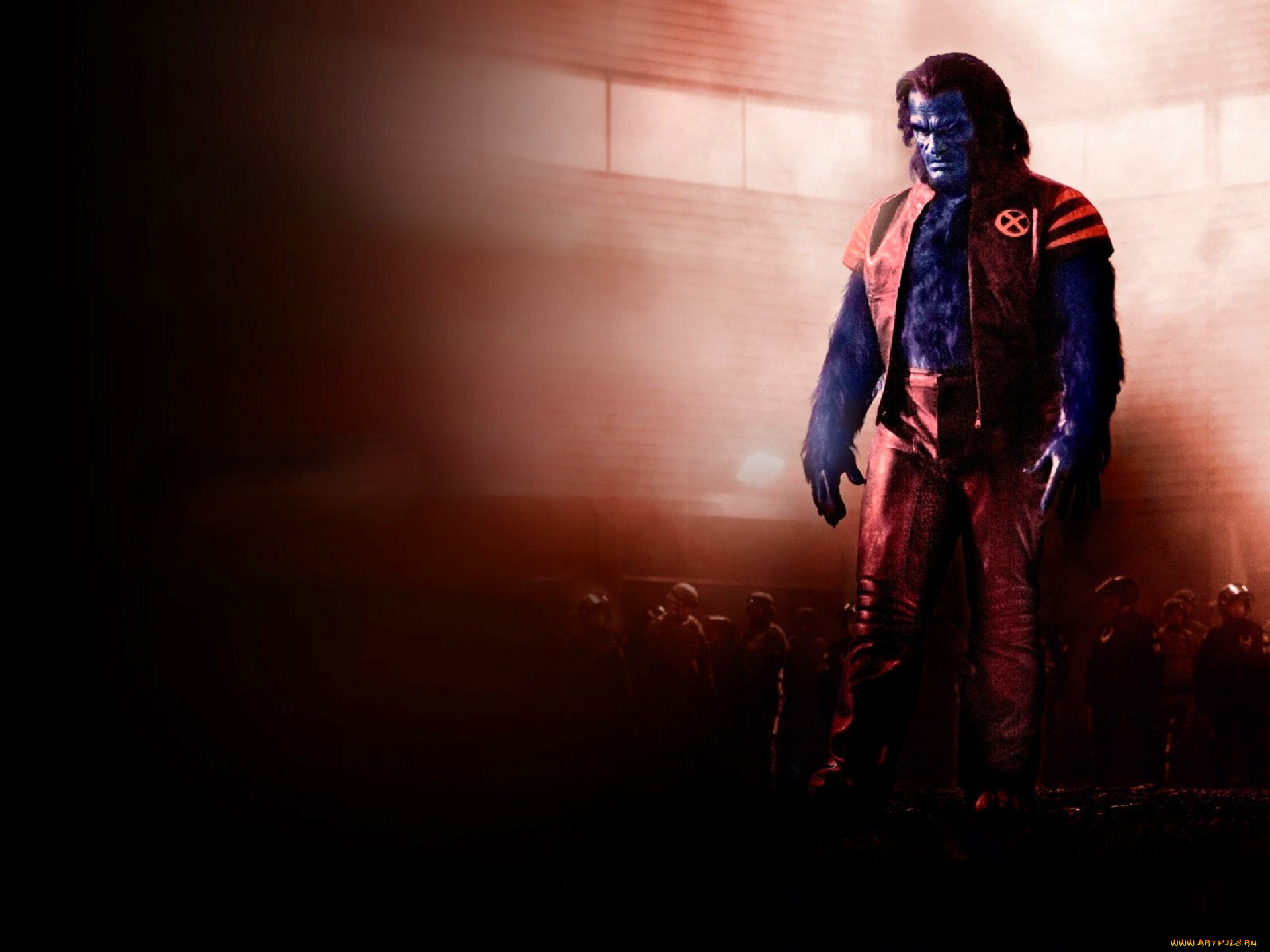  , x-men 3, , 